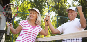 Pickleball-Sun 2:30PM