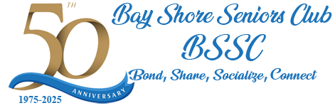 Bayshore Seniors